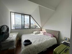 The Lenox (D14), Apartment #406979191